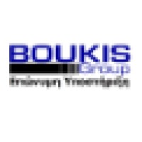 Boukisgroup - National Service
