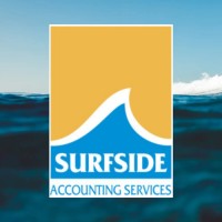 Surfside Accounting logo - Similar company to Cdm Partners