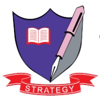 Lukenya Schools logo - Similar company to Marion Schools