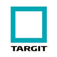 Xi Bi Consultancy (Formerly Knows As Targit Benelux)