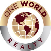 One World Realty