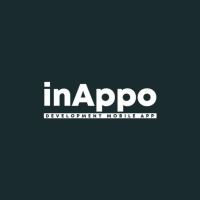 InAppo logo - Similar company to Flatt Studio, Inc