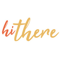 Hithere.co logo - Similar company to Global Rx Management, Ltd