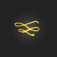 LinkedInSales logo - Similar company to Knowtion