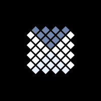 Mirilian Group logo - Similar company to Playful