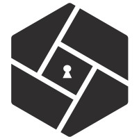 StakeEasy logo - Similar company to Drake Exchange