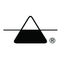 avlon logo - Similar company to As I Am