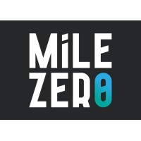 Mile Zero - Marketing & Branding Services