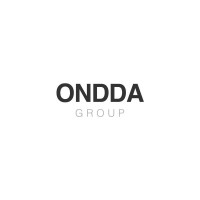 Ondda Group