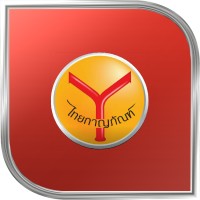 โปรเจคเตอร์ｔｈａｉｇａｎｐｈｕｎ logo - Similar company to Sector6® Advanced Marksmanship - Tactical Training