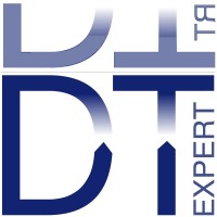 DT Expert logo - Similar company to Trading Central