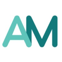 Accademia Mibes: l’innovazione nella formazione sanitaria logo - Similar company to Massaiu Dental Academy - Area Formazione