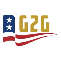 Good2Go Roofing and Construction, LLC logo - Similar company to Zee’S Roofing And Construction