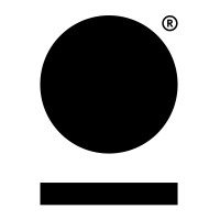 Cherry Street Energy logo - Similar company to Wattch