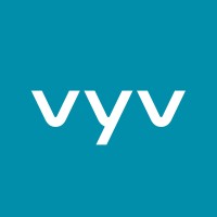 Vital Vio, Inc.