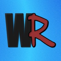 W!ZARD Radio Media logo - Similar company to Pid Tech