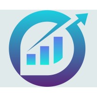 Market Research Universe (MRU) logo - Similar company to Prismup