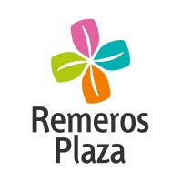 Remeros Plaza Shopping logo - Similar company to Unicenter-Us