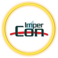 Impercon de Chiapas logo - Similar company to Soluciones A Prueba De Roca