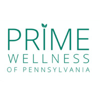 Prime Wellness of Pennsylvania logo - Similar company to Vytal Options