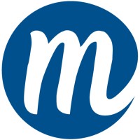 Monge IT Consulting (Mac IT Pros) logo - Similar company to Expandable Technology