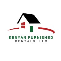 Kenyan Furnished Rentals LLC logo - Similar company to Devcommunity