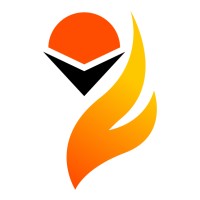 Shopitak