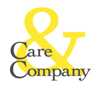 Care & Company