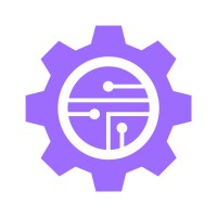 Intelli-Eng Europe logo - Similar company to Bimuc