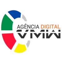 Agência Digital VMW