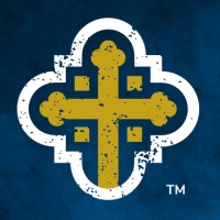 Mission Heritage Partners logo - Similar company to Saber Torch