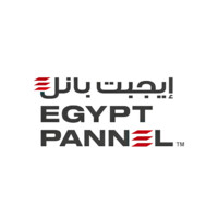 EGYPT PANNEL logo - Similar company to Click Targeter