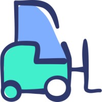 Proxiform logo - Similar company to Spi Formation