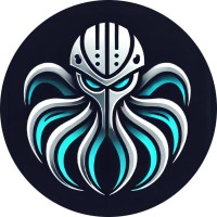 Saclic Studio logo - Similar company to Multitudex