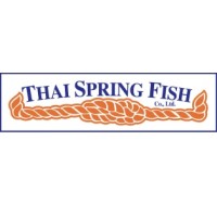 Thai Spring Fish Co., Ltd. logo - Similar company to Chilli Thai