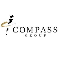 Compass Group Chile logo - Similar company to Aramark Chile