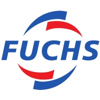 FUCHS DUBAI STOCKIST IN UAE ( Located in Dubai & Sharjah ) Stocking Products Like TITAN OILS , RENOLIT GREASES , RENOLIN , PLANTOGEAR , ECOCUT , ECOCOOL ,RENOLINTHERM ,RENOFORM, logo - Similar company to Fuchs