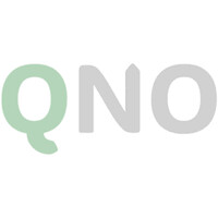 QNO AS logo - Similar company to Sales Mojo As
