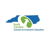 NCCEE logo - Similar company to Mcce