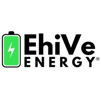 Ehive Energy, Llc
