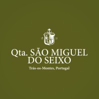 Quinta São Miguel do Seixo logo - Similar company to Notícias E Curiosidades