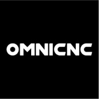 OMNI CNC Technology Co.,Ltd logo - Similar company to Leadace Cnc