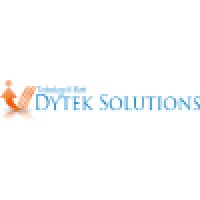 Dytek Solutions