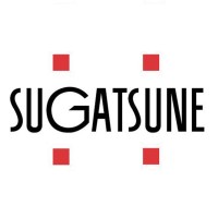 Sugatsune UK logo - Similar company to Vp Packaging Limited