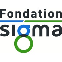 FONDATION SIGMA Clermont logo - Similar company to Fondation Prometheus