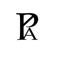 Prodeti Private Limited logo - Similar company to Breathai