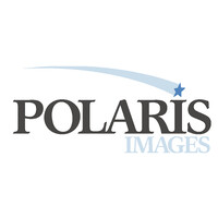 Polaris Images logo - Similar company to Filosofemme