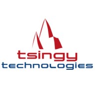 Tsingy Technologies