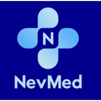NevMed logo - Similar company to Casemed Engineering