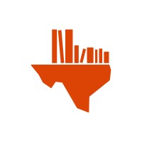 Texas Book Festival